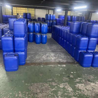 Desespumante à base de silicone à base de água D-024 para emulsão acrílica pura