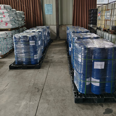 Bom preço Revestimentos para móveis de madeira Aditivos antiespuma D-810 on-line