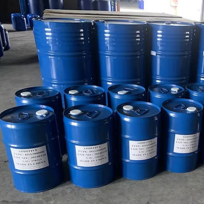 Bom preço Ácido policarboxílico Amina Solução salina Agente de umidade Disp-106 on-line