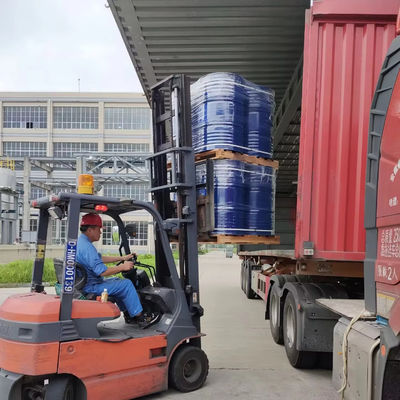 Bisfenol-A Resina Epoxídica Liquida em Água ANCAREZ AR462