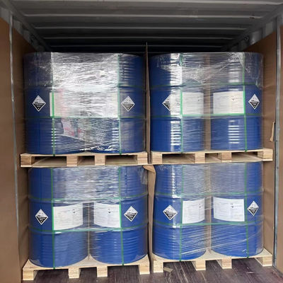 Bom preço Agente de cura aquoso de aminas alifáticas modificadas ANQUAMINE 419 on-line