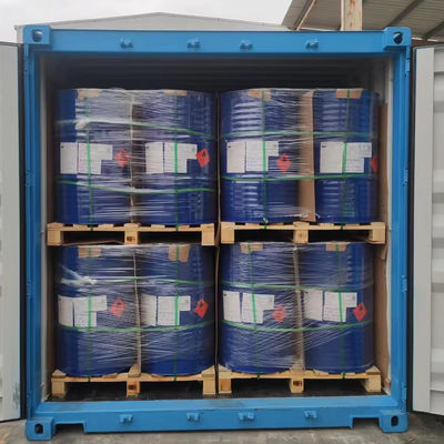 Bom preço Agente de cura epoxi de revestimento aquoso ANQUAMINE 469 Com 99% de pureza on-line