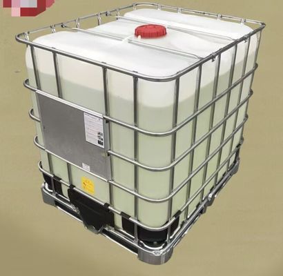 Trifunctional Primary Amine JEFFAMINE T-403 Polyetheramine Epoxy Curing Agent