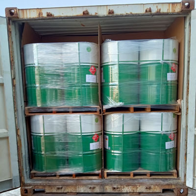 Bom preço Agente de curagem de poliamida modificada à base de água, altamente sólida, ANCAMIDE 2839 on-line