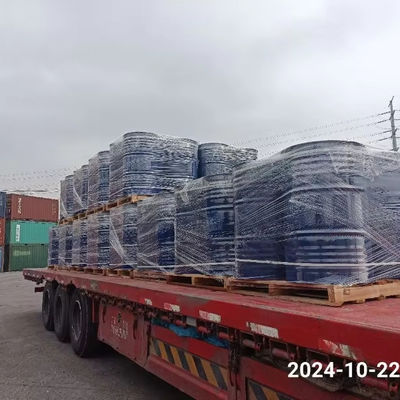Bom preço Agente de cura epoxi de resina de poliamida de alto peso molecular SUNMIDE 353N on-line