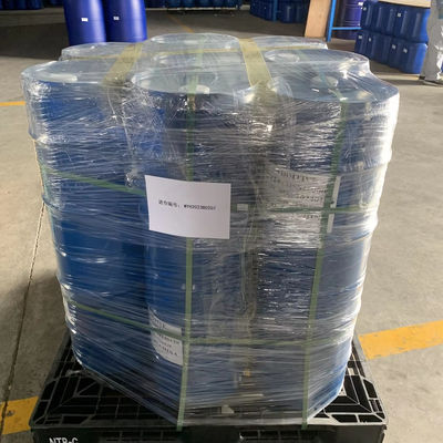 Bom preço Tinta Anticorrosiva de Resina Epóxi Líquida NPSN-901X75 CAS No.1675-54-3 on-line