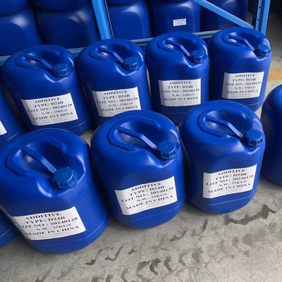 Bom preço Polímero nascido na água com modificador de reologia do grupo hidrofóbico Reo-1010 on-line