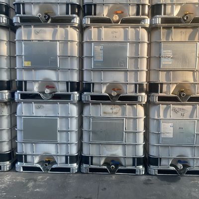 Bom preço Agente de nivelamento de polissiloxano modificado para silicone LA-701 em sistemas de origem de solvente on-line