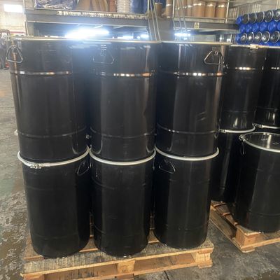 Bom preço Dispersante à base de ácido orgânico e de aminas orgânicas D-106 on-line