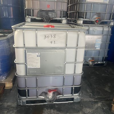 Bom preço Agente hidratante composto de organossilício modificado de poliéter D-346 on-line