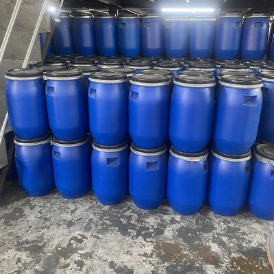 Bom preço Agente hidratante de revestimento de silicone D-348 para formulação à base de água on-line