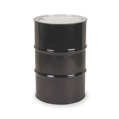 Bom preço DISPERBYK-110 para revestimentos com solvente on-line