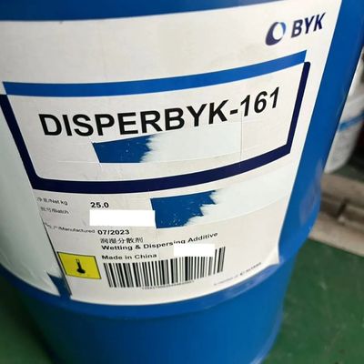 Ancamida 2652 Polyamida Addução Agente de cura 1740 Viscosidade 90 Nível de utilização