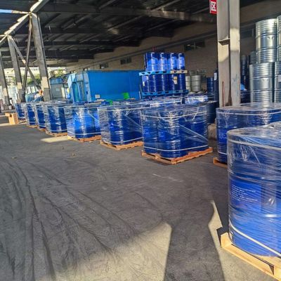 Bom preço Modificação Alifático Epoxi Reactivo Diluente N-Butilo Glicidileter NBGE on-line