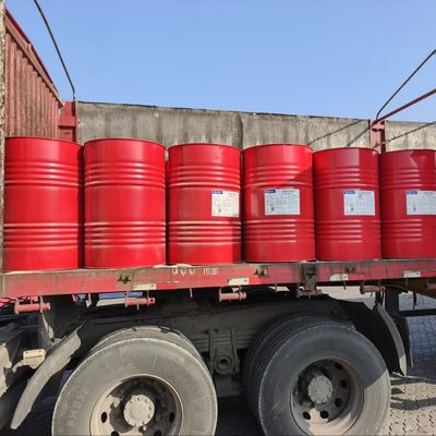Modificação Alifática Epoxi Reactivo Diluente 1,4-Butanediol Diglicidileter BDGE