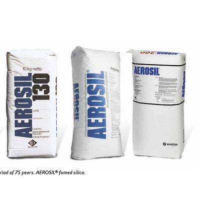 Bom preço R 812 para aplicações em tintas, revestimentos e adesivos on-line