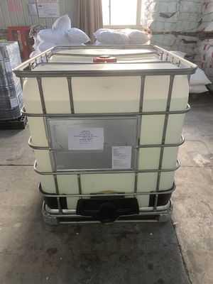 Bom preço Resina epóxi líquida de epicloridrina bisfenol-A CYD-1271675-54-3 on-line