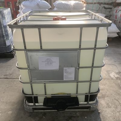 Bom preço Dispersante de pigmento Disp-306 com baixa molécula on-line