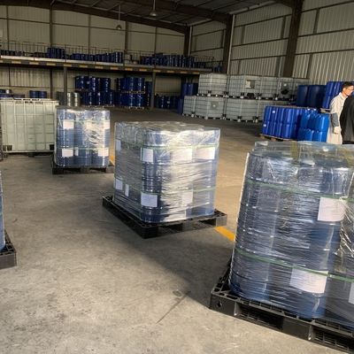 Bom preço Excelente aditivo anti-inundação anti-flutuante Disp-406 on-line