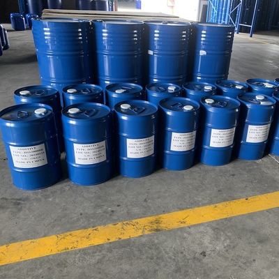 Bom preço Sistemas de cura UV à base de água Dispersante de pigmentos inorgânicos Disp-1206 on-line