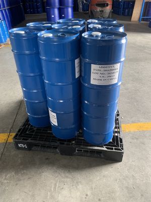 Tipo BPA Revestimentos de resina epoxi Adesivos NPEL-128 CAS n.o 1675-54-3