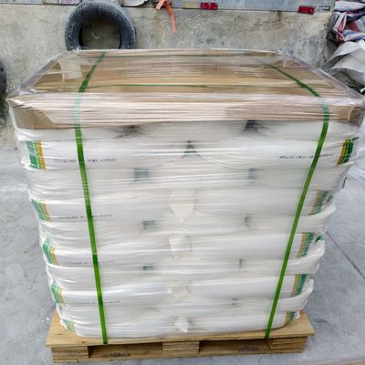 Bom preço Engenharia Plástico Rutilo Dióxido de Titânio Pigmento TiO2 DR-87 on-line