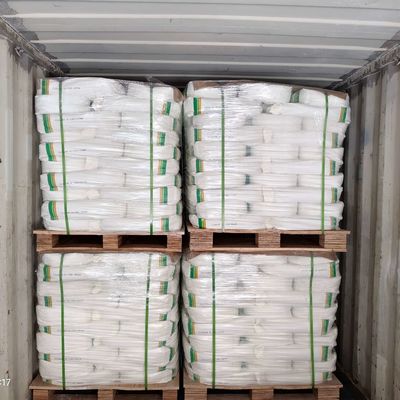Polyolefin Masterbatch Rutile Titânio Dióxido Pigmento TiO2 DR-86