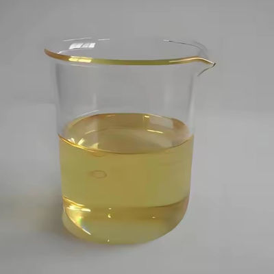 Agente de cura de epoxiamina líquida clara para revestimento de tintas industriais 8892A