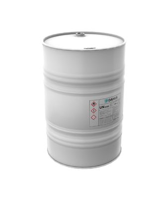 Bom preço Agente de cura de poliamida modificada à base de água on-line