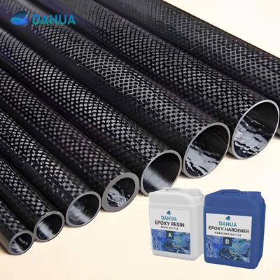 Bom preço Agente de cura do metil tetra-hidroftálico anidrido MTHPA on-line