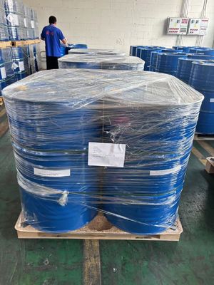 2,4,6-Tris- ((Dimetilaminometil) Fenol Epoxi acelerador K54 DMP-30