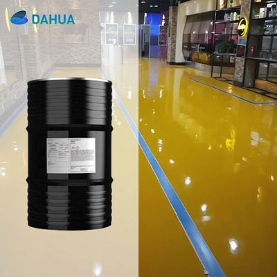 Bom preço AGENTE DE CURA EPÓXI NÃO AMARELANTE ANCAMINE 2636 on-line