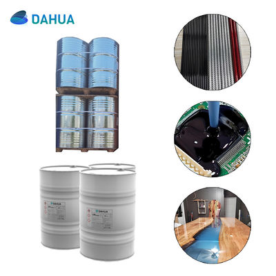 Bom preço 99% Pureza Ancamida 2767 Não solvente Endurecedor de poliamida modificado on-line