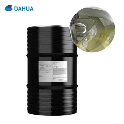 Agente de cura por epoxi de poliamina modificado DH-9288