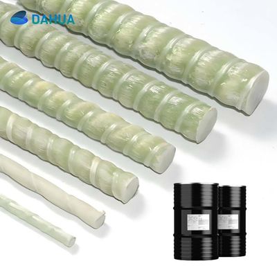 Resina Alquídica Plastificante de Óleo de Linhaça de Óleo Longo SETAL 360