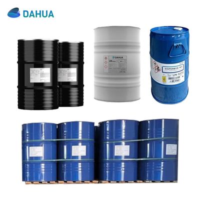 2,4,6-Tris- ((Dimetilaminometil) Fenol Epoxy Curing Agent Accelerator K54 DMP-30