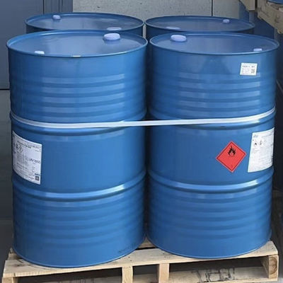 Resina Alquídica Plastificante de Óleo Longo à Base de Óleo de Linhaça SETAL 360