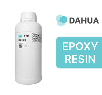 Desespumante de revestimento D57R Solução de polímero não espumante sem silicone