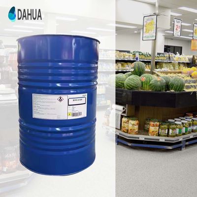 Bom preço Bisfenol-A Epoxi Vinyl Ester Resin Derakane Momentum 411-350 on-line