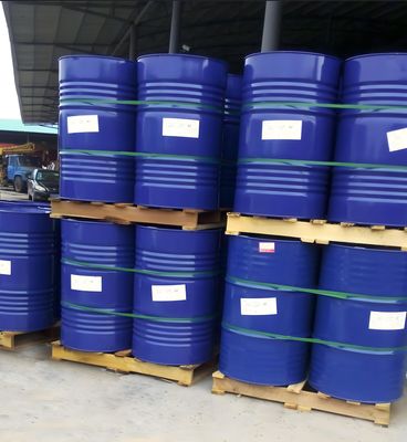 Bom preço Agentes cicloalifáticos de cura de poliaminas e epoxies sem solvente DH-8895 on-line