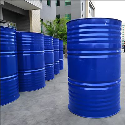 Bom preço Novolac Fenólico Resina Epoxídica Líquida Phenodur PR 612/80B 25036-25-3 on-line