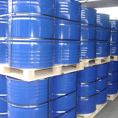 Bom preço Agente de cura de polieteramina de aminas primárias disfuncionais D-230 Polieteramina CAS 9046-10-0 on-line