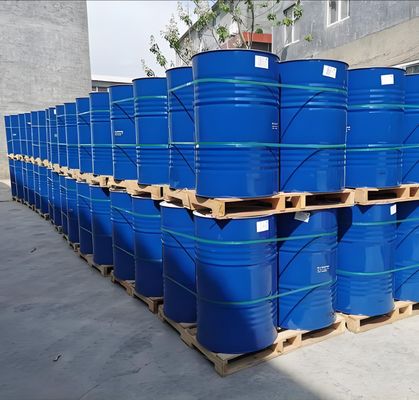 Bom preço Epoxy Systems Novel Agente de Curagem por via Aquática ANQUAWHITE 100 on-line
