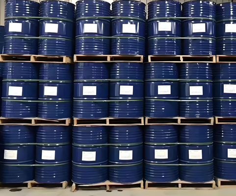 Agente de cura por epoxi Trietilenetetramina HUNTSMAN TETA endurecedor