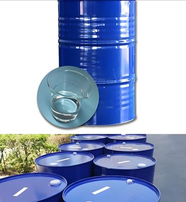 Livre De Matéria Estranha Resina Alquídica Plastificante de Óleo de Linhaça SETAL 360