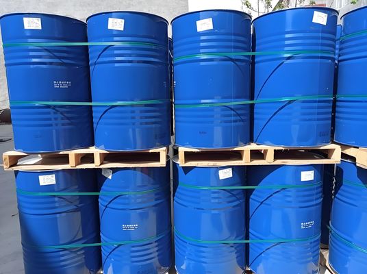 Bom preço Resina de Epóxido Fenolico Líquido não plastificada Phenodur PR 401/72B on-line