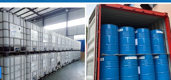 Bom preço Agente de cura epoxi de resina de poliamida reativa Poliamida 140N on-line