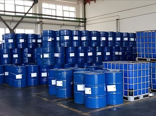 Bom preço 30499-70-8 Diluente Epoxi Reativo Trimetilol Propano Glicidiléter SM60 on-line