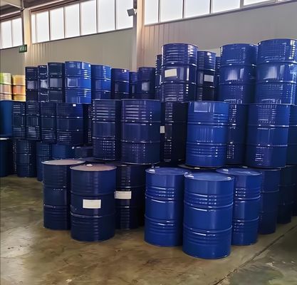 Bom preço Agente de cura Epoxi Hardener Cas 9046-10-0 Polieteramina D230 on-line