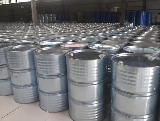 Bom preço Agente de cura Epoxi endurecedor Polieteramina Cas 9046-10-0 T403 on-line